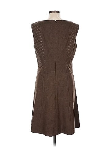 Antonio Melani Casual Dress (view 2)