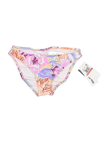 Salt + Cove Swimsuit Bottoms (view 1)