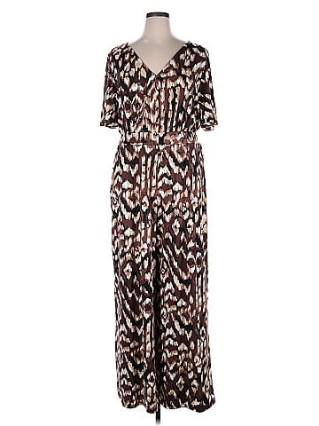 G by Giuliana Rancic Jumpsuit (view 1)