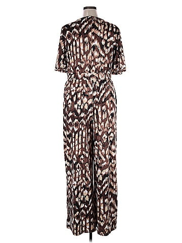 G by Giuliana Rancic Jumpsuit (view 2)