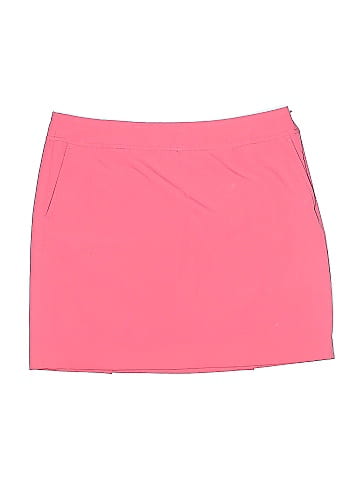 Fairway & Greene Active Skort (view 1)