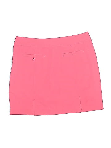Fairway & Greene Active Skort (view 2)