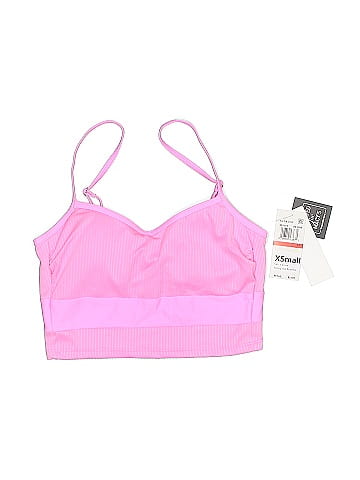 Salt + Cove Swimsuit Top (view 1)