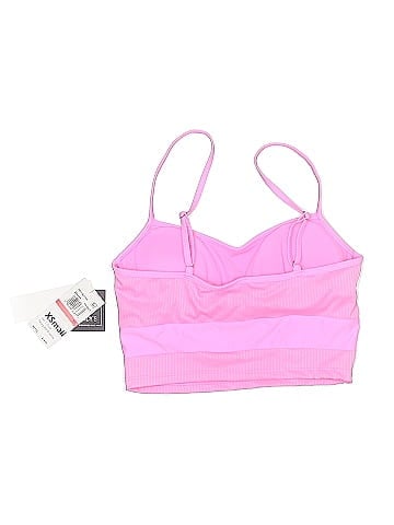 Salt + Cove Swimsuit Top (view 2)