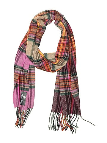 Cejon Scarf (view 1)