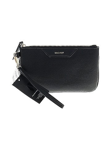 Nine West Wristlet (view 1)