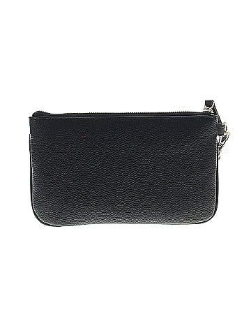 Nine West Wristlet (view 2)