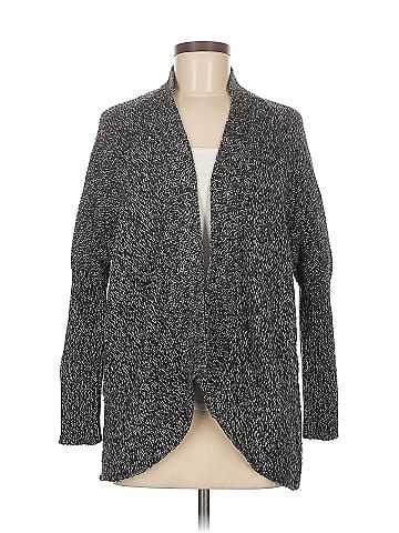 RD Style Cardigan (view 1)