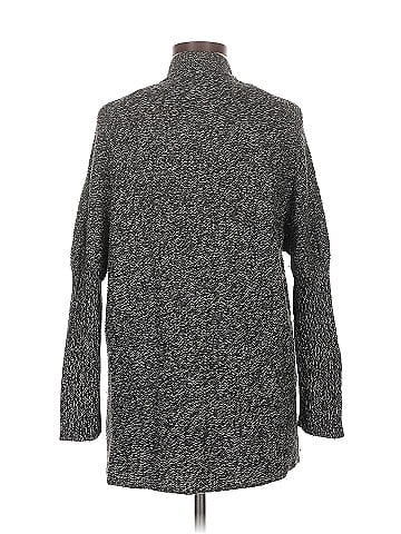 RD Style Cardigan (view 2)