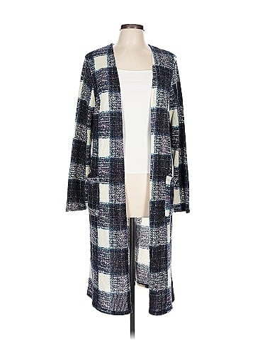 Honeyme Kimono (view 1)