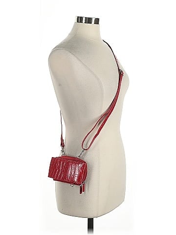 Assorted Brands Crossbody Bag (view 2)