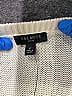 Talbots Floral Yellow Pullover Sweater Size P (petite) - photo 4