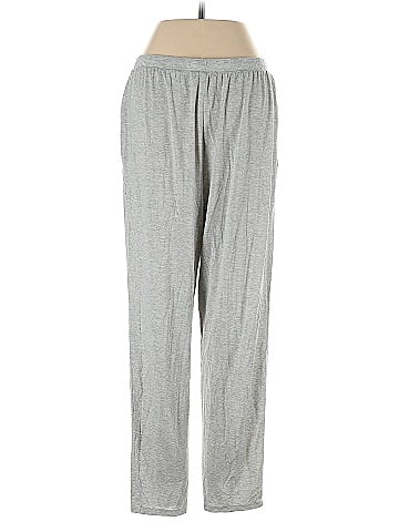 Gap Body Casual Pants (view 2)