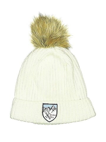 Krimson Klover Beanie (view 1)