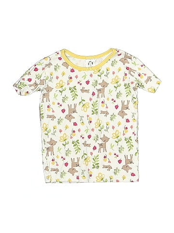 Gerber Short Sleeve T-Shirt (view 1)