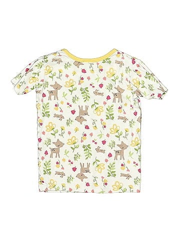 Gerber Short Sleeve T-Shirt (view 2)