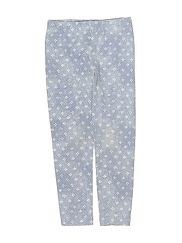 OshKosh B'gosh Casual Pants (view 1)
