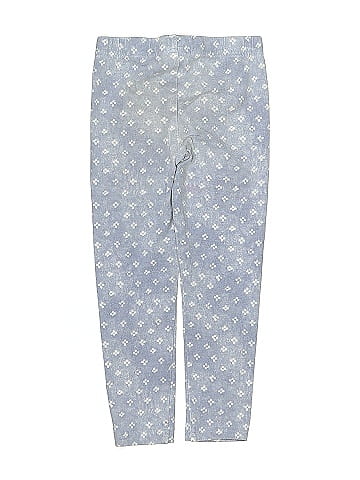 OshKosh B'gosh Casual Pants (view 2)