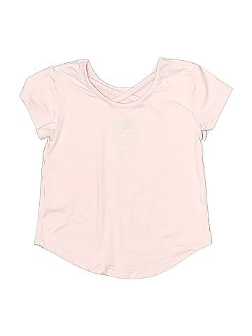 Star Wars Short Sleeve T-Shirt (view 2)