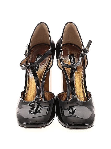 Dolce & Gabbana Heels (view 2)