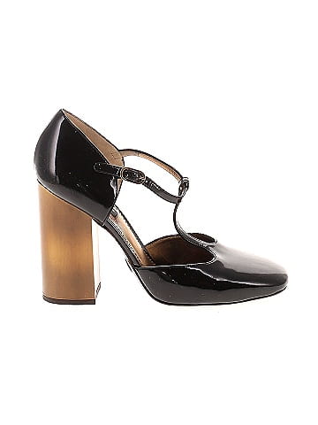 Dolce & Gabbana Heels (view 1)