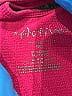 Active Pink Tank Top Size M - photo 6