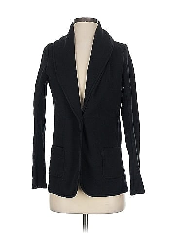 James Perse Cardigan (view 1)