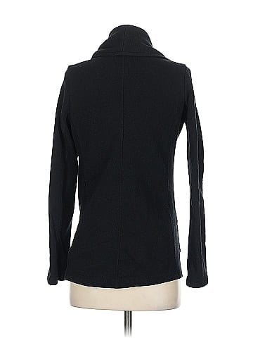 James Perse Cardigan (view 2)