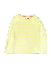 Mini Boden Long Sleeve T Shirt