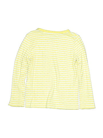 Mini Boden Long Sleeve T-Shirt (view 2)