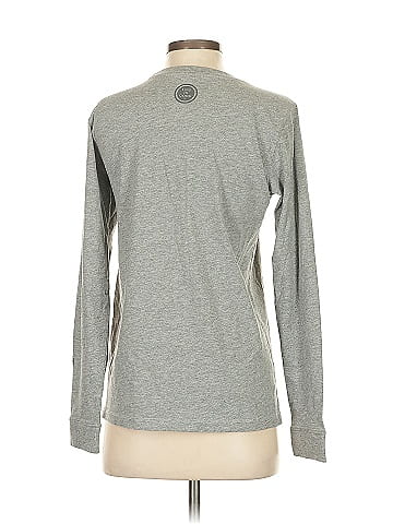 Life Is Good Long Sleeve T-Shirt (view 2)
