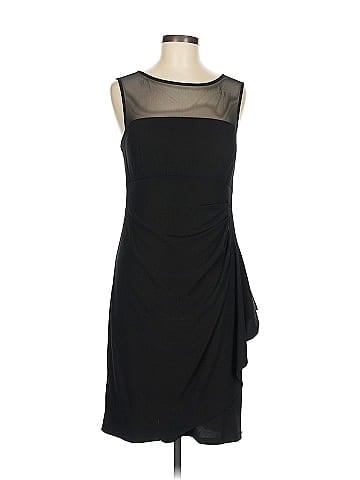 Scarlett Cocktail Dress (view 1)