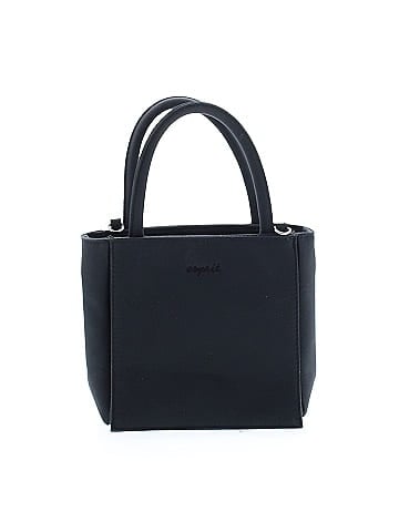 Esprit Tote (view 1)