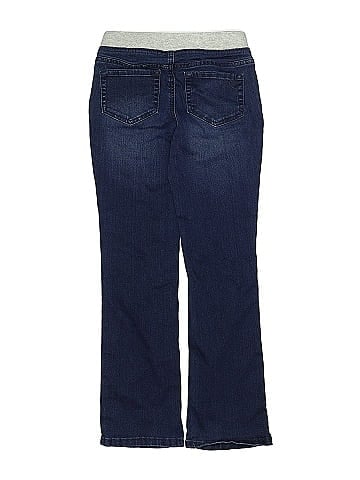 Justice Jeans (view 2)