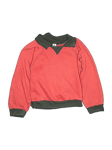 Harrods Pullover Sweater (view 1)