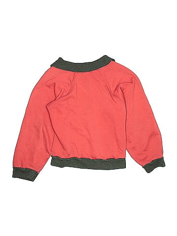Harrods Pullover Sweater (view 2)