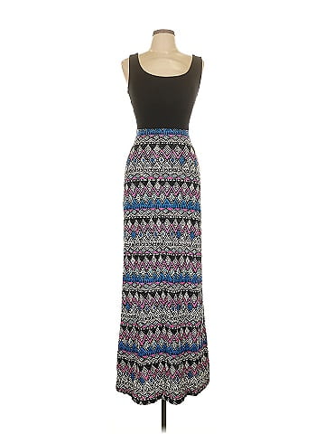 Gilli Casual Dress (view 1)