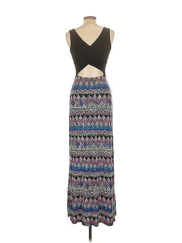 Gilli Casual Dress (view 2)