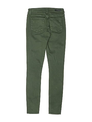 Articles of Society Jeggings (view 2)