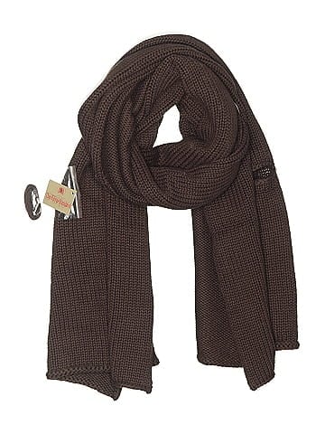 The Royal Standard Scarf (view 1)
