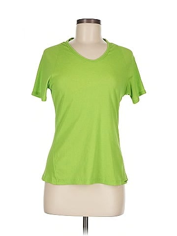 Patagonia Active T-Shirt (view 1)