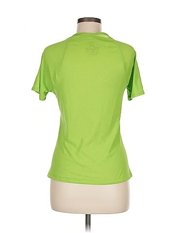 Patagonia Active T-Shirt (view 2)