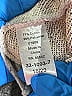 Woman Within Gray Zip Up Hoodie Size 18 - photo 8