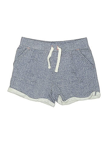 Tucker + Tate Shorts (view 1)