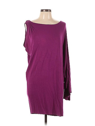 Rachel Pally Casual Dress (view 1)