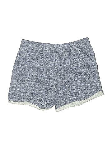 Tucker + Tate Shorts (view 2)