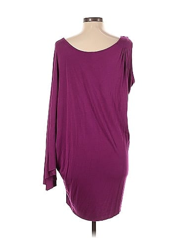 Rachel Pally Casual Dress (view 2)