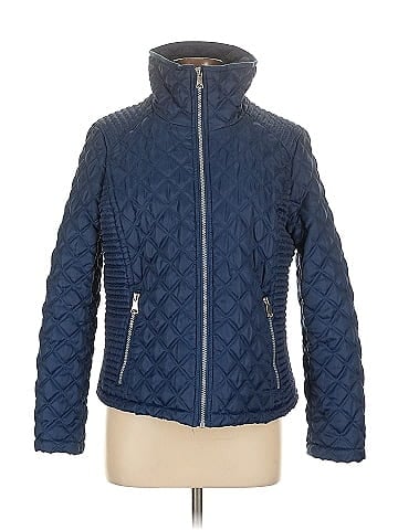 Marc New York Andrew Marc Snow Jacket (view 1)