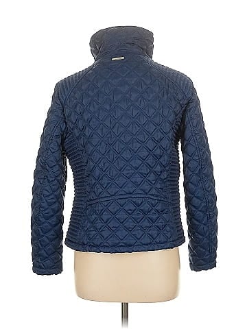 Marc New York Andrew Marc Snow Jacket (view 2)