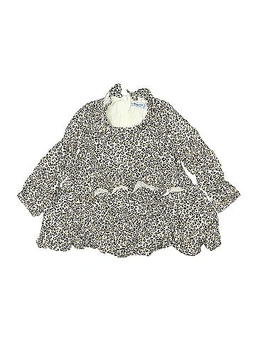 Mayoral Dress (view 1)